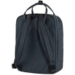 Sac à dos urbain Fjällräven Kånken Laptop 13"