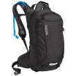 Sac à dos vélo Camelbak Mule Pro 14 Women