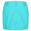 Jupe Regatta Highton Skort