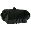 Sac banane Patagonia Black Hole Waist Pack 5L