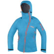 Veste femme Direct Alpine Guide Lady 2.0 bleu / rose ocean/coral