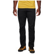 Pantalon homme Black Diamond M Technician Alpine Pants