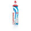 Boisson énergétique Nutrend Carnitine Activity Drink with caffeine