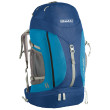 Sac à dos enfant Boll Ranger 38-52 l bleue Dutchblue