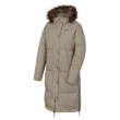 Manteau femme Husky Downbag L