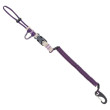 Porte matériel extensible Beal Air Leash II