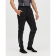 Pantalon homme Silvini Alzaro