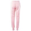 Pantalons de survêtement enfant Bejo Daia II Jrg