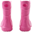 Bottes enfants Reima Amfibi