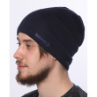 Bonnet homme Sherpa Rudy