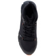 Chaussures homme Hi-Tec Himba Mid WP