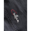 Pantalon homme Chillaz Magic Style 3.0