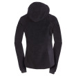 Sweat-shirt femme Northfinder Carlene