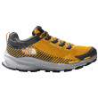 Chaussures randonnée homme The North Face Vectiv Fastpack Futurelight orange / noir SUMMIT GOLD/ASPHALT GREY