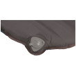 Matelas autogonflant Robens Iceshield 55