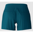 Short femme The North Face Aphrodite Motion Short