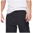 Pantalon homme Black Diamond Alpine