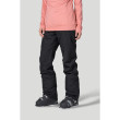 Pantalon de ski femme Hannah Awake