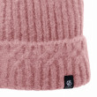 Bonnet Dare 2b Likeness II Beanie