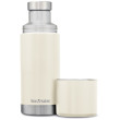 Thermos Klean Kanteen TKPro 25oz 0,75 l