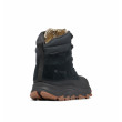 Bottes d'hiver homme Columbia Expeditionist™ Shield 2023