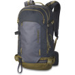 Sac à dos Dakine Poacher 32L bleue BlueGraphite