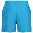 Short homme Regatta Mawson SwShortIII