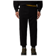 Pantalons de survêtement hommes The North Face M Fine Pant