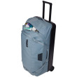 Valise à roulettes Thule Chasm Wheeled Duffel 110L