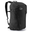 Sac à dos Lowe Alpine Edge 26 noir / gris Black