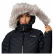 Veste femme Columbia Bird Mountain™ III Insulated Jacket