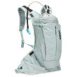 Sac à dos vélo Thule Vital 8L Womens Hydration bleu clair Alaska