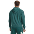 Sweat-shirt homme Under Armour Rival Fleece Big Logo HD (22)