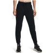 Pantalon de survêtement femmes Under Armour NEW FABRIC HG Armour Pant