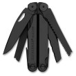 Outil multifonction Leatherman Surge Black