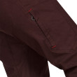 Pantalon homme Ocún Cronos Pants