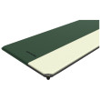 Matelas autogonflant Hannah Rest 2,5