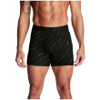 Caleçon homme Under Armour Perf Cotton Nov 6in