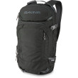 Sac à dos Dakine Heli Pro 20L noir / gris Black