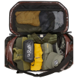 Sac de voyage Rab Expedition Kitbag II 80