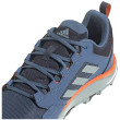 Chaussures homme Adidas Terrex Tracerocker 2