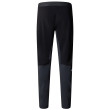 Pantalon homme The North Face Felik Slim Tapered Pant