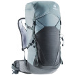 Sac à dos randonnée Deuter Speed Lite 28 SL