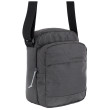 Sac bandoulière LifeVenture RFiD Shoulder Bag Recycled