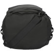 Sac de voyage Zulu Smart Travel 30l