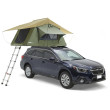 Tente voiture Thule Tepui Kukenam 3 green OliveGreen