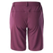 Short femme Hi-Tec Lady Antonia 1/2