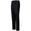 Pantalon homme Montura Presanella Pants