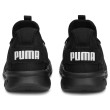 Chaussures de running hommes Puma Softride Enzo Evo Better Remix