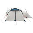 Tente familiale Easy Camp Alicante 600 Twin